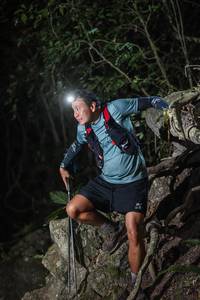 BIB: 
                            <button type="button" onclick="openModal(28071934)" class="btn btn-primary btn-sm float-right btn-popup" data-toggle="modal" data-target=".modal-high-quality">
                        <i class="fas fa-shopping-cart"></i> Add to Cart
                    </button>
                                            <button type="button" onclick="isThisMe(28071934, true)" class="btn btn-success btn-sm float-right btn-popup btn-isme hidden" data-toggle="tooltip" data-placement="bottom" title="นี่คือรูปของคุณใช่ไหม คลิกที่นี่เพื่อเอาเข้าอัลบั้ม">
                        <i class="fas fa-plus"></i> Add to album
                    </button>
                    <button type="button" onclick="isThisMe(28071934, false)" class="btn btn-warning btn-sm float-right btn-popup btn-isnotme hidden">
                        <i class="fas fa-ban"></i> Remove from album
                    </button>